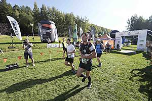 20230910_radkow24_0681.JPG