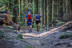 20230910_radkow24_0686.JPG
