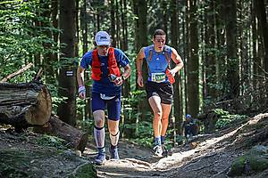 20230910_radkow24_0688.JPG