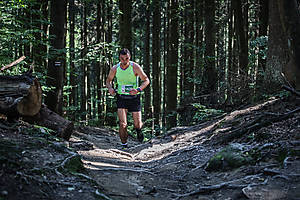 20230910_radkow24_0689.JPG