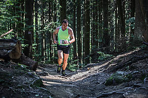 20230910_radkow24_0690.JPG