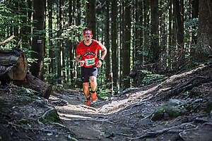 20230910_radkow24_0691.JPG