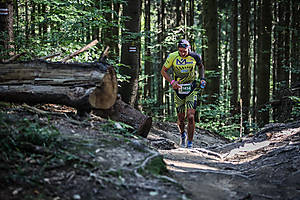 20230910_radkow24_0694.JPG