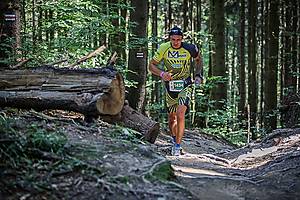 20230910_radkow24_0695.JPG