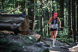 20230910_radkow24_0701.JPG