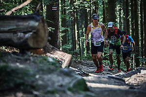 20230910_radkow24_0708.JPG