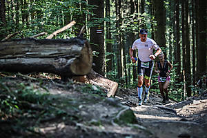 20230910_radkow24_0713.JPG