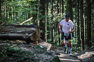 20230910_radkow24_0714.JPG