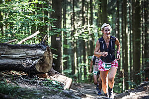 20230910_radkow24_0716.JPG