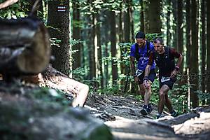 20230910_radkow24_0718.JPG