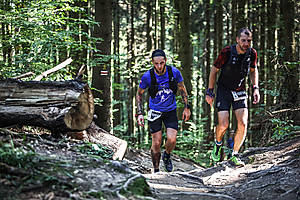 20230910_radkow24_0720.JPG