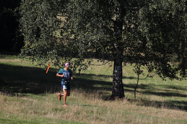 20230910_radkow24_0722.JPG