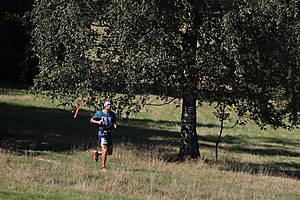 20230910_radkow24_0722.JPG