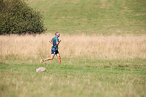 20230910_radkow24_0723.JPG