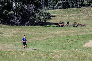 20230910_radkow24_0726.JPG