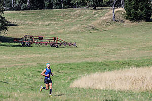 20230910_radkow24_0729.JPG