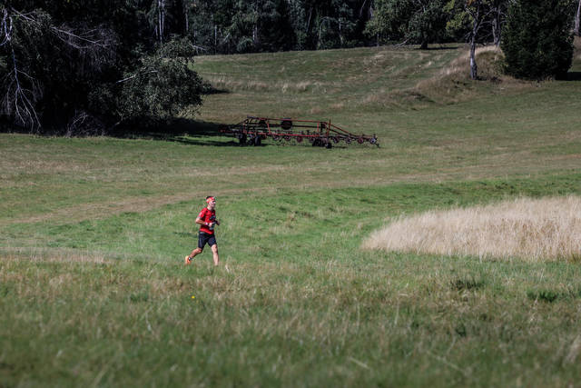 20230910_radkow24_0731.JPG
