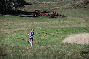 20230910_radkow24_0736.JPG