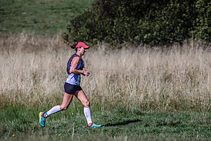 20230910_radkow24_0737.JPG