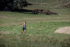 20230910_radkow24_0738.JPG