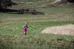 20230910_radkow24_0739.JPG
