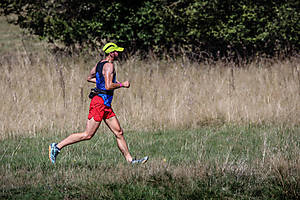 20230910_radkow24_0740.JPG