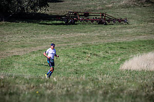 20230910_radkow24_0741.JPG