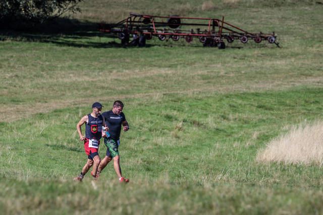 20230910_radkow24_0743.JPG