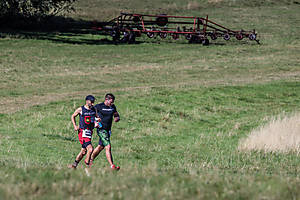 20230910_radkow24_0743.JPG