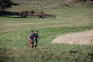 20230910_radkow24_0744.JPG