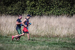 20230910_radkow24_0746.JPG
