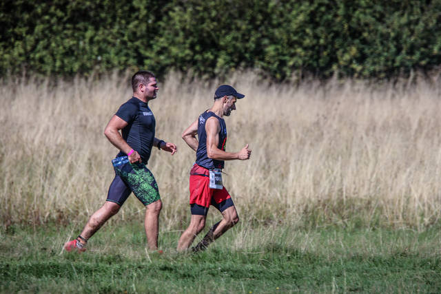20230910_radkow24_0747.JPG