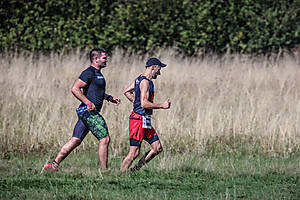 20230910_radkow24_0747.JPG