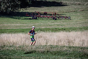 20230910_radkow24_0749.JPG