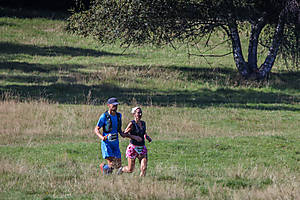 20230910_radkow24_0752.JPG
