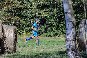 20230910_radkow24_0754.JPG