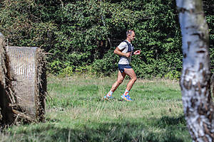 20230910_radkow24_0755.JPG