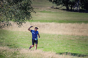 20230910_radkow24_0758.JPG