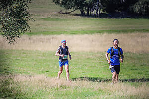 20230910_radkow24_0759.JPG