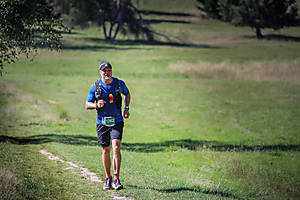 20230910_radkow24_0760.JPG