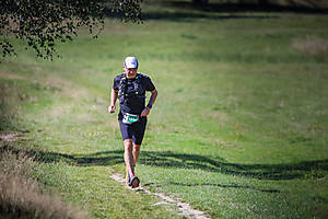 20230910_radkow24_0762.JPG