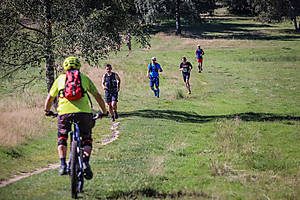 20230910_radkow24_0768.JPG