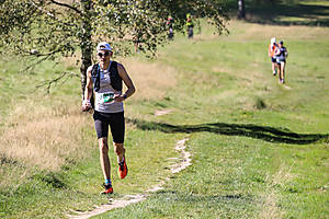 20230910_radkow24_0771.JPG