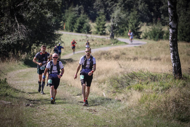 20230910_radkow24_0797.JPG