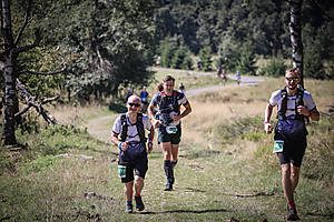 20230910_radkow24_0799.JPG