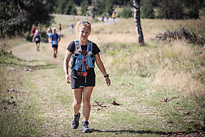 20230910_radkow24_0801.JPG