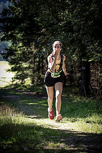 20230910_radkow24_0834.JPG