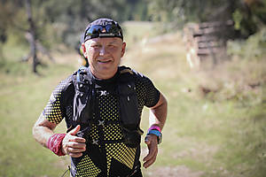20230910_radkow24_0854.JPG
