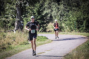 20230910_radkow24_0867.JPG