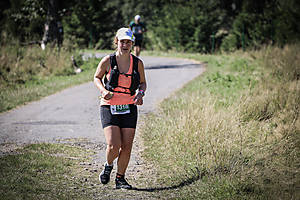 20230910_radkow24_0869.JPG